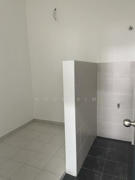 Factory for Sale in Taman Perniagaan Setia (Johor Bahru) - Hock Kim - Interior - PropertyGuru.com.my