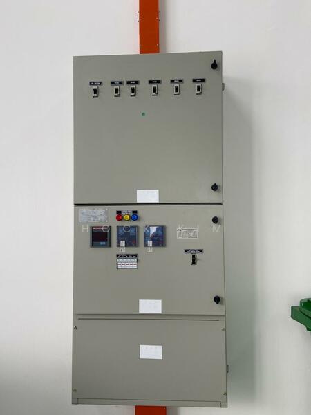 Factory for Sale in Taman Perniagaan Setia (Johor Bahru) - Hock Kim - PropertyGuru.com.my