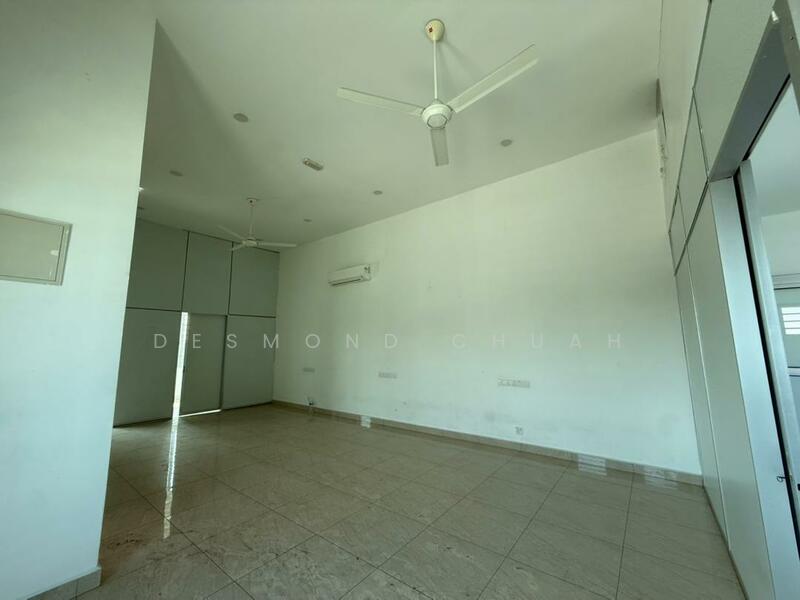 Taman Permatang Tinggi untuk Untuk Disewa - RM 16,000 /bulan, Feb 2026 - Interior - PropertyGuru.com.my