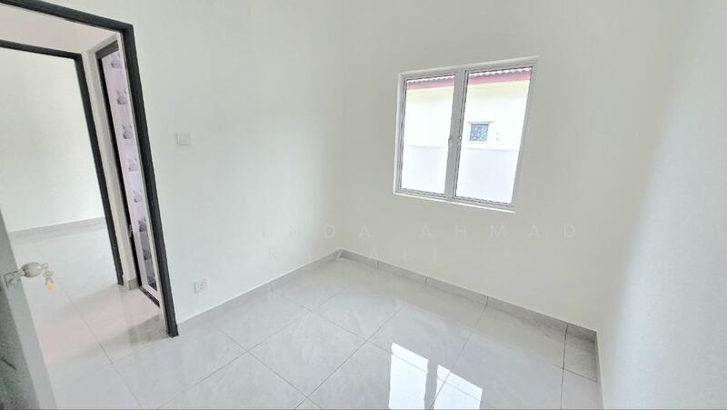 Bungalow for Sale in Mahkota Hills (Lenggeng) - Haslinda Ahmad Razali - Interior - PropertyGuru.com.my