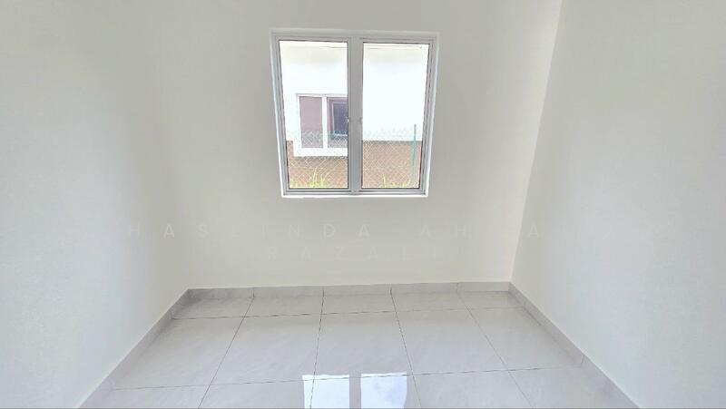 Bungalow for Sale in Mahkota Hills (Lenggeng) - Haslinda Ahmad Razali - Interior - PropertyGuru.com.my