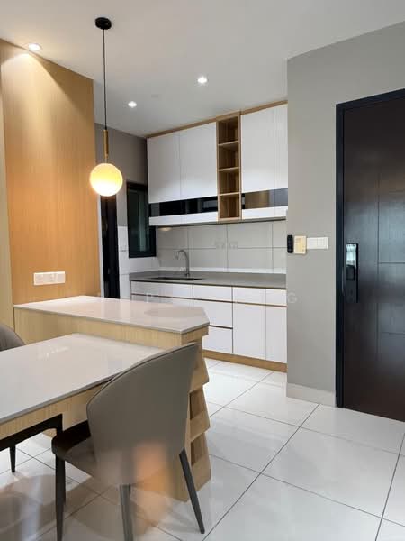 Service Residence for Rent at GM Residence Remia - Pepsi Ang - PropertyGuru.com.my