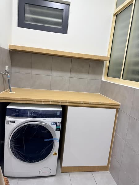 Service Residence for Rent at GM Residence Remia - Pepsi Ang - PropertyGuru.com.my