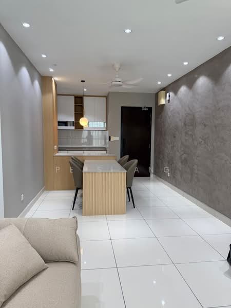 Service Residence for Rent at GM Residence Remia - Pepsi Ang - PropertyGuru.com.my