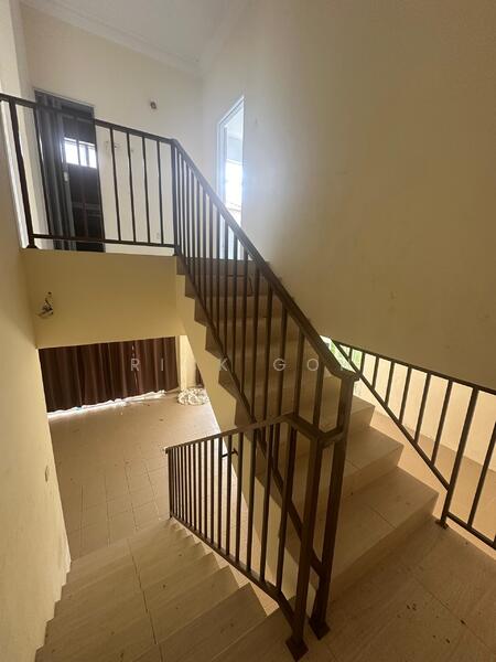 Rumah Berkembar untuk Disewa di Batu Ferringhi (Penang) - Rick Goh - Interior - PropertyGuru.com.my