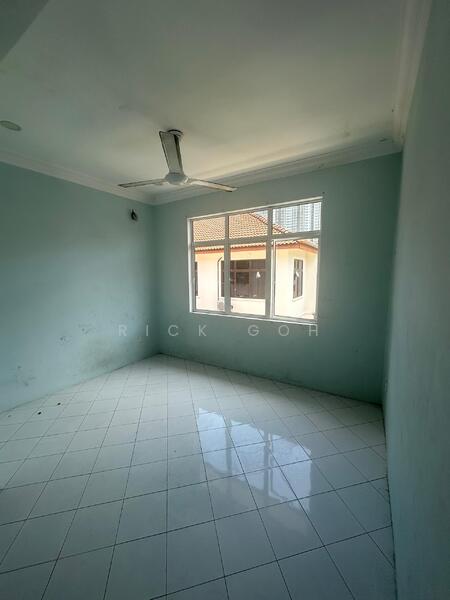 Rumah Berkembar untuk Disewa di Batu Ferringhi (Penang) - Rick Goh - Interior - PropertyGuru.com.my