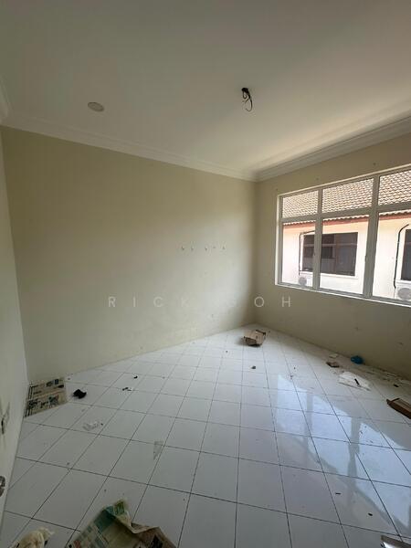 Rumah Berkembar untuk Disewa di Batu Ferringhi (Penang) - Rick Goh - Interior - PropertyGuru.com.my