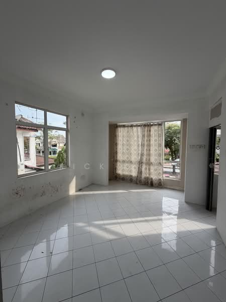 Rumah Berkembar untuk Disewa di Batu Ferringhi (Penang) - Rick Goh - Interior - PropertyGuru.com.my