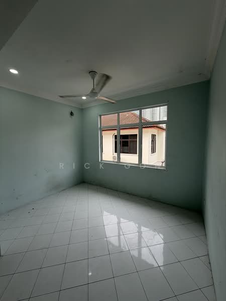 Rumah Berkembar untuk Disewa di Batu Ferringhi (Penang) - Rick Goh - Interior - PropertyGuru.com.my