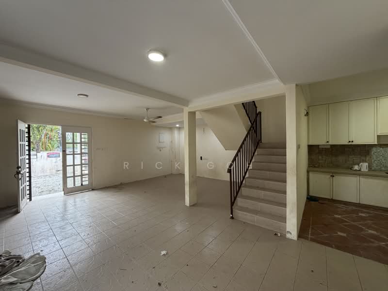 Rumah Berkembar untuk Disewa di Batu Ferringhi (Penang) - Rick Goh - Interior - PropertyGuru.com.my
