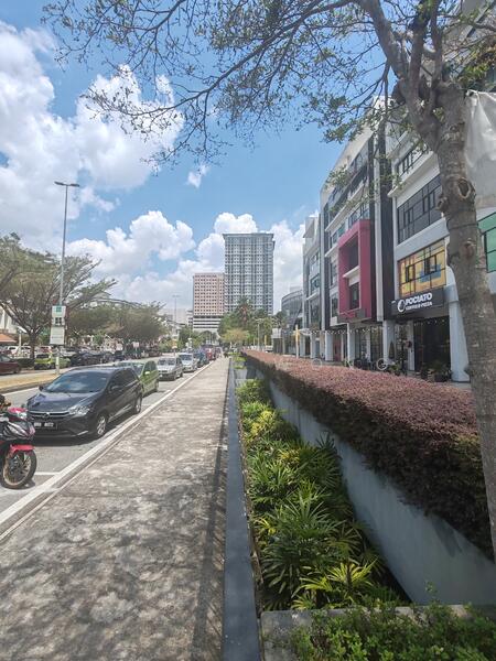 Shop / Office for Rent in Cyberjaya (Selangor) - James Wong - PropertyGuru.com.my