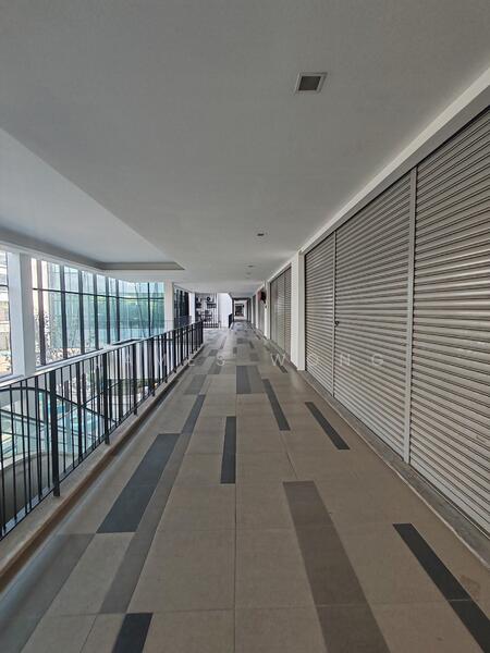 Shop / Office for Rent in Cyberjaya (Selangor) - James Wong - PropertyGuru.com.my
