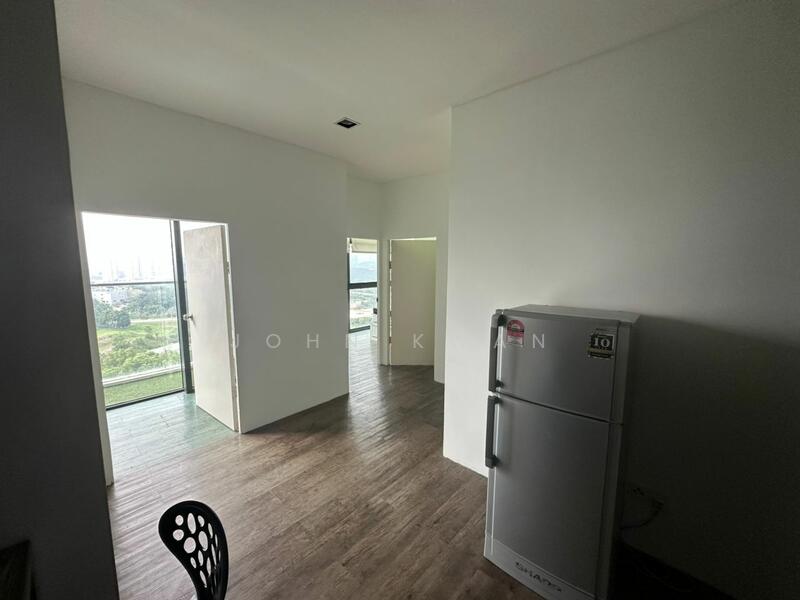 Service Residence for Rent at The Place @ Cyberjaya (Service Residence) - John Kwan - Interior - PropertyGuru.com.my