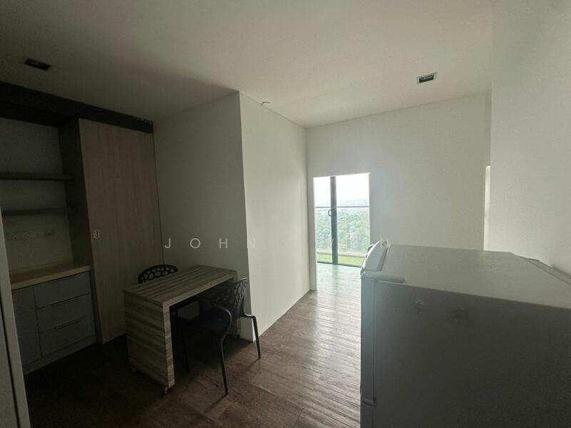 Service Residence for Rent at The Place @ Cyberjaya (Service Residence) - John Kwan - Interior - PropertyGuru.com.my