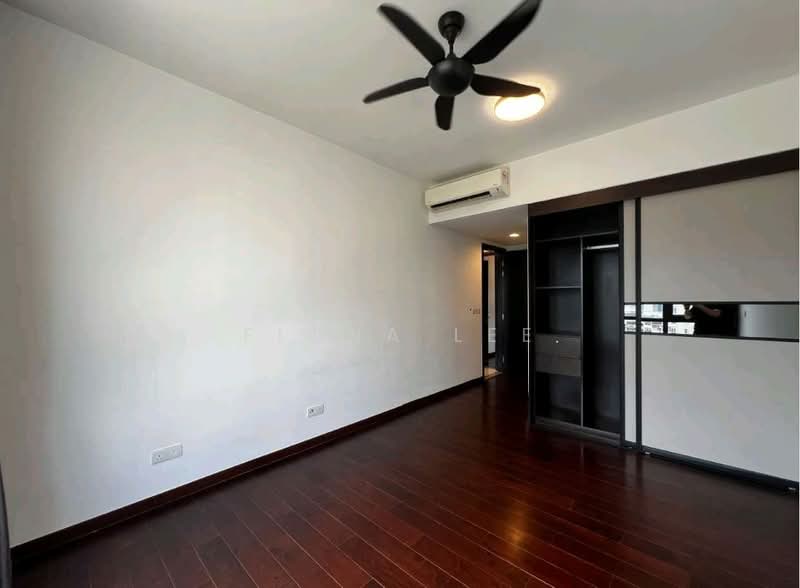 Condominium for Sale at Agile Mont Kiara - Fiona Lee - Bedroom - PropertyGuru.com.my