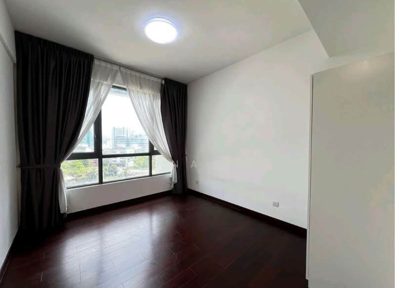 Condominium for Sale at Agile Mont Kiara - Fiona Lee - View - PropertyGuru.com.my