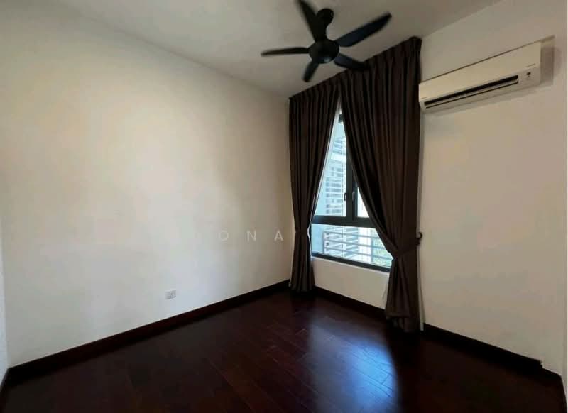 Condominium for Sale at Agile Mont Kiara - Fiona Lee - Bedroom - PropertyGuru.com.my
