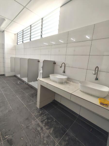 Detached Factory for Sale in Kawasan Perindustrian Balakong (Balakong) - Sr Khairulnawawi Kamaruddin - PropertyGuru.com.my