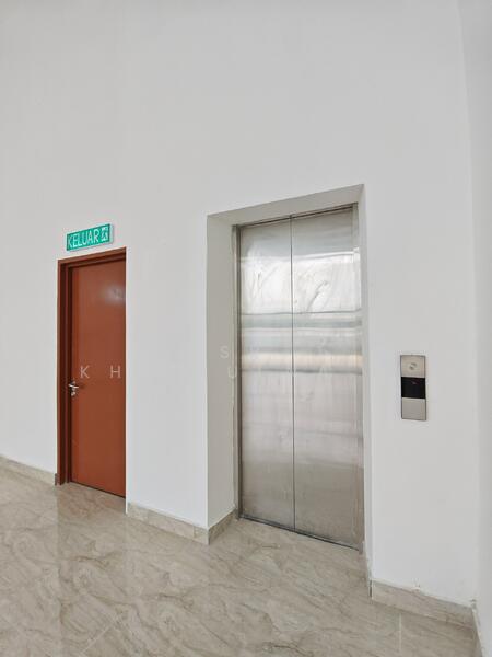 Detached Factory for Sale in Kawasan Perindustrian Balakong (Balakong) - Sr Khairulnawawi Kamaruddin - PropertyGuru.com.my