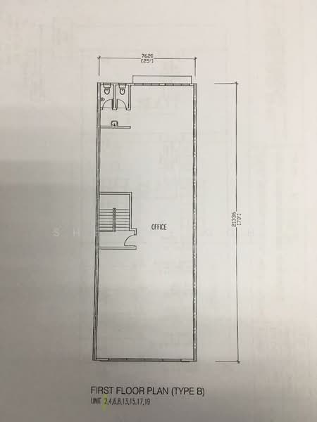 Untuk Dijual Bukit Serdang