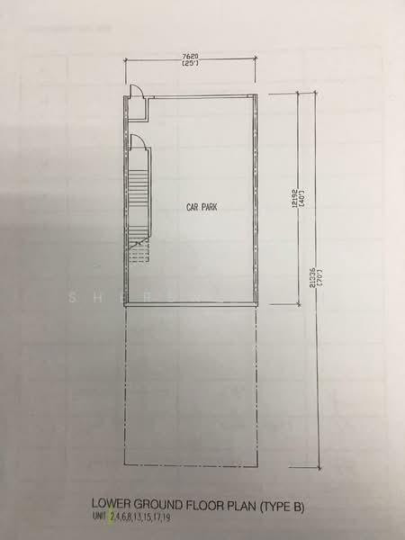 Untuk Dijual Bukit Serdang