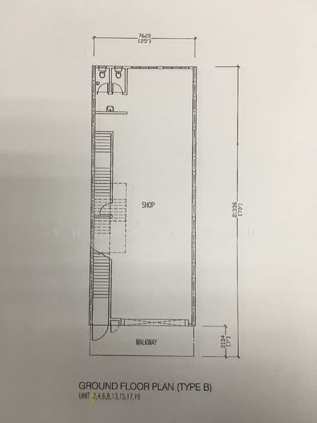 Untuk Dijual Bukit Serdang