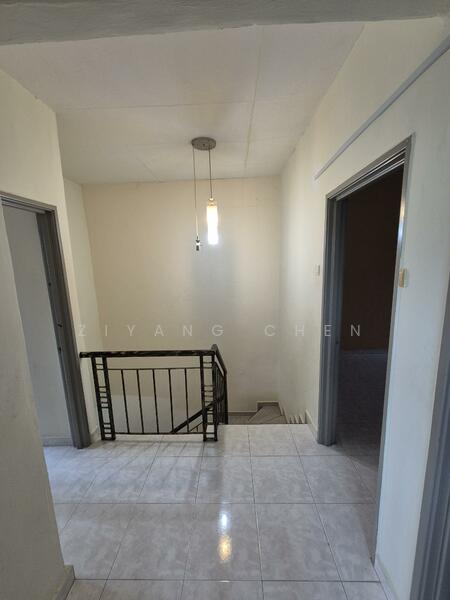 2-storey Terraced House for Sale in Bandar Damai Perdana (Cheras) - Ziyang Chen - Interior - PropertyGuru.com.my