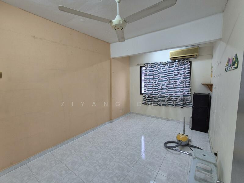 2-storey Terraced House for Sale in Bandar Damai Perdana (Cheras) - Ziyang Chen - Interior - PropertyGuru.com.my
