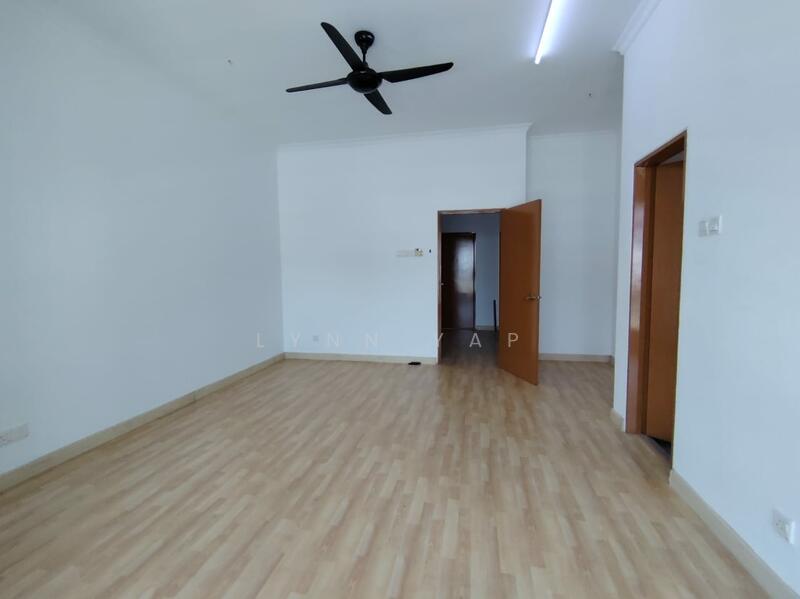 2-storey Terraced House for Rent in Seksyen U13 (Setia Alam) - Lynn Yap - Interior - PropertyGuru.com.my