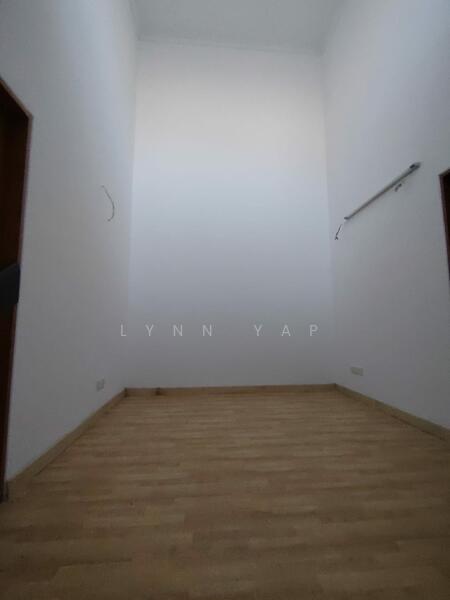 2-storey Terraced House for Rent in Seksyen U13 (Setia Alam) - Lynn Yap - Interior - PropertyGuru.com.my