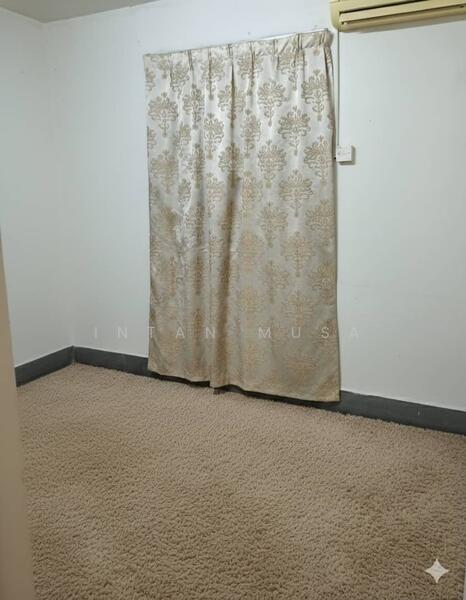 Sri Penara untuk Untuk Dijual - RM 230,000, Mac 2026 - Interior - PropertyGuru.com.my