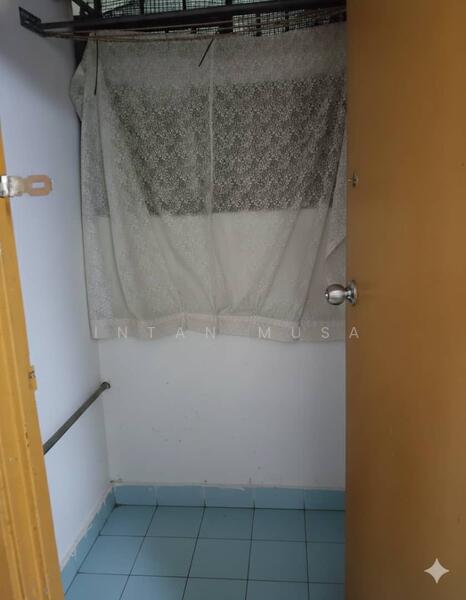 Sri Penara untuk Untuk Dijual - RM 230,000, Mac 2026 - Interior - PropertyGuru.com.my