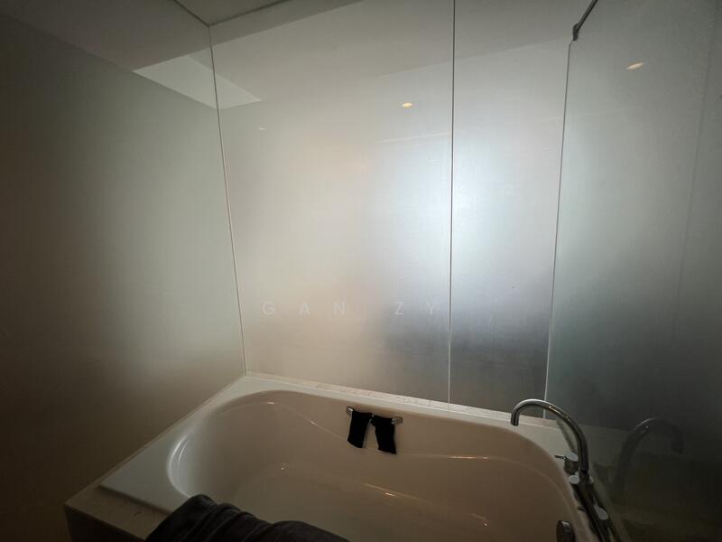 Condominium for Rent at Brunsfield EmbassyView - GAN ZY - PropertyGuru.com.my