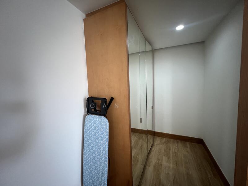 Condominium for Rent at Brunsfield EmbassyView - GAN ZY - Interior - PropertyGuru.com.my