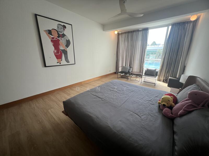 Condominium for Rent at Brunsfield EmbassyView - GAN ZY - PropertyGuru.com.my