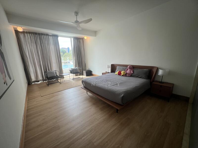Condominium for Rent at Brunsfield EmbassyView - GAN ZY - Bedroom - PropertyGuru.com.my