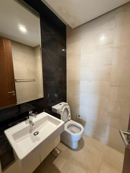Service Residence for Rent at The Astaka @ 1 Bukit Senyum - Win Tan - PropertyGuru.com.my