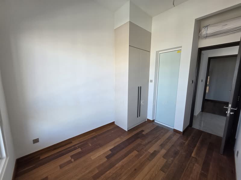 Condominium for Sale at Codrington Residence - Kenneth Kung - Interior - PropertyGuru.com.my