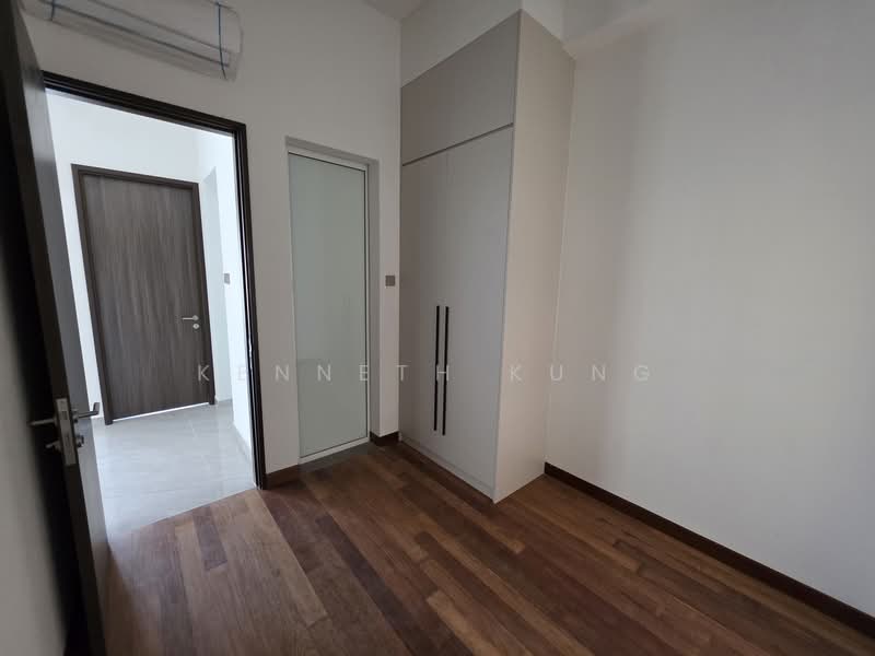 Condominium for Sale at Codrington Residence - Kenneth Kung - Interior - PropertyGuru.com.my