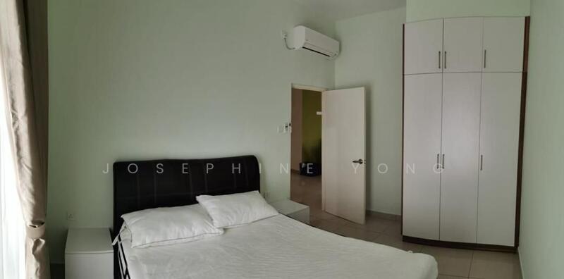 Kondominium untuk Dijual di M Condominium @ Larkin - Josephine Yong - Bedroom - PropertyGuru.com.my