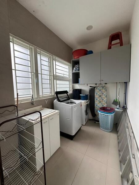 Permai Gardens untuk Untuk Disewa - RM 5,500 /bulan, Feb 2026 - PropertyGuru.com.my