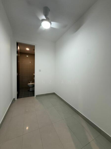 Service Residence for Rent at The Astaka @ 1 Bukit Senyum - Vinz Ang - PropertyGuru.com.my