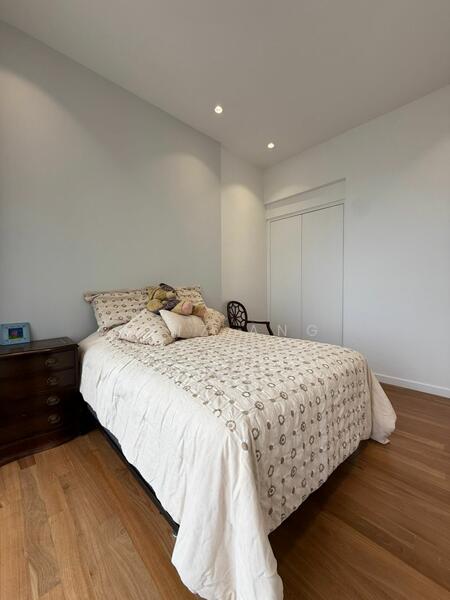 Service Residence for Rent at The Astaka @ 1 Bukit Senyum - Vinz Ang - PropertyGuru.com.my