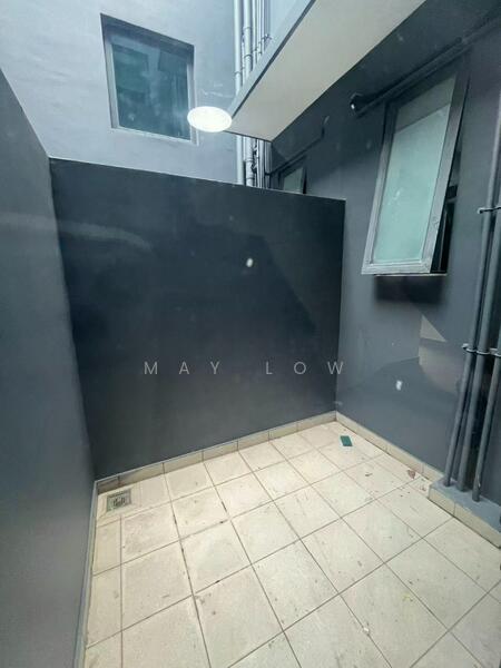 Vila Berkembar untuk Disewa di Iskandar Puteri (Nusajaya) (Johor) - May Low - Exterior - PropertyGuru.com.my