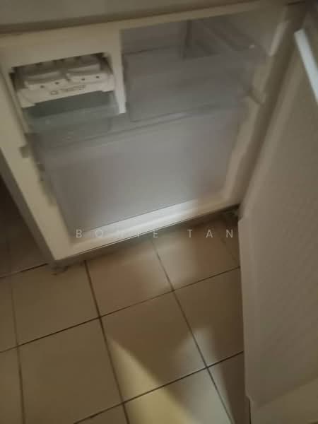 Condominium for Rent at Aman Heights Condominium - Bonie Tan - Interior - PropertyGuru.com.my