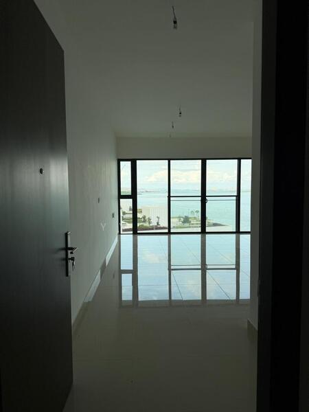 Condominium for Rent at Mezzo - YY Law - Interior - PropertyGuru.com.my