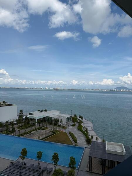 Condominium for Rent at Mezzo - YY Law - PropertyGuru.com.my