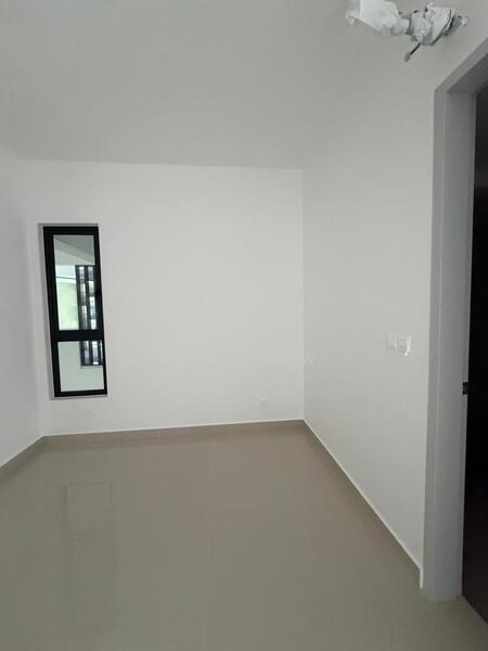 Condominium for Rent at Mezzo - YY Law - PropertyGuru.com.my