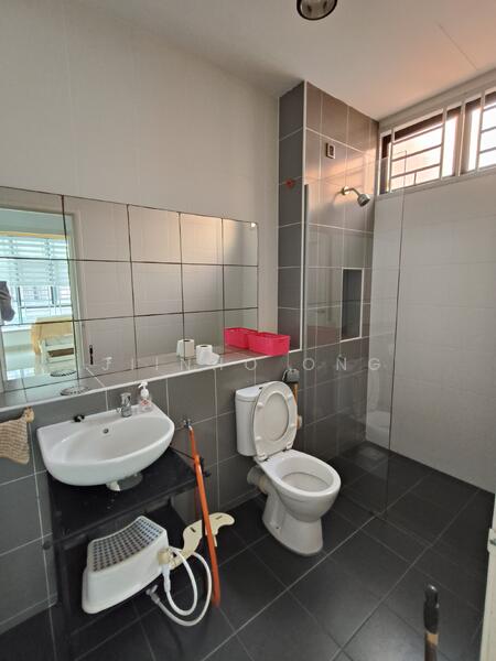 Cluster House for Sale in Tebrau (Johor) - JiinHo Ong - PropertyGuru.com.my