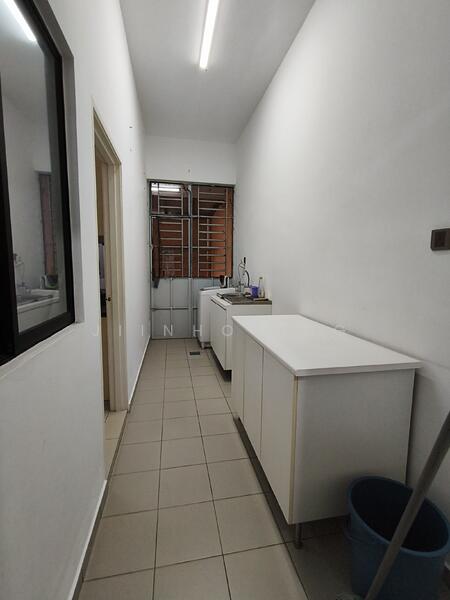 Cluster House for Sale in Tebrau (Johor) - JiinHo Ong - PropertyGuru.com.my